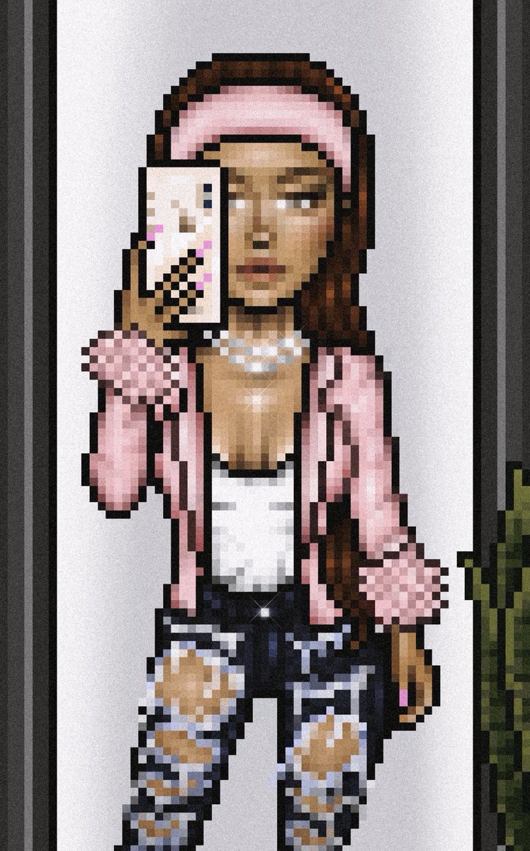 cinema nights 

5:50 PM