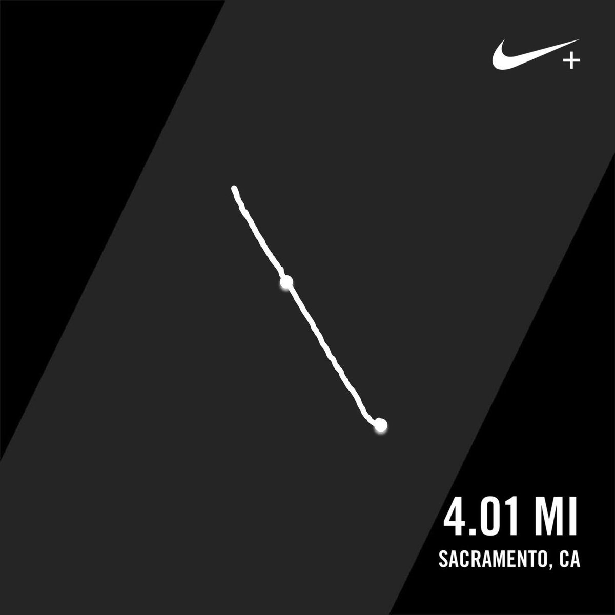 LMWBXR's tweet image. Workout #2 #bbcomchallengeseries 💯👌🏼💪🏼☺️