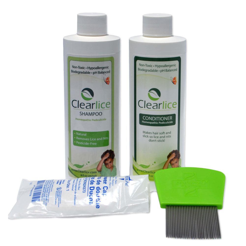 ClearLice's tweet photo. ALL NATURAL! 1-Day Lice Removal Kit Guaranteed to CureOne Day Natural Lice Removal Kit - Kills Super Lice and Nits Pesticide Free, Safe &amp; Non-Toxic and - Treats Head and Home
https://t.co/6dvQhs1dYB  

#licetreatment #licetreatments #lice #naturalliceremoval https://t.co/71xKfppyNY