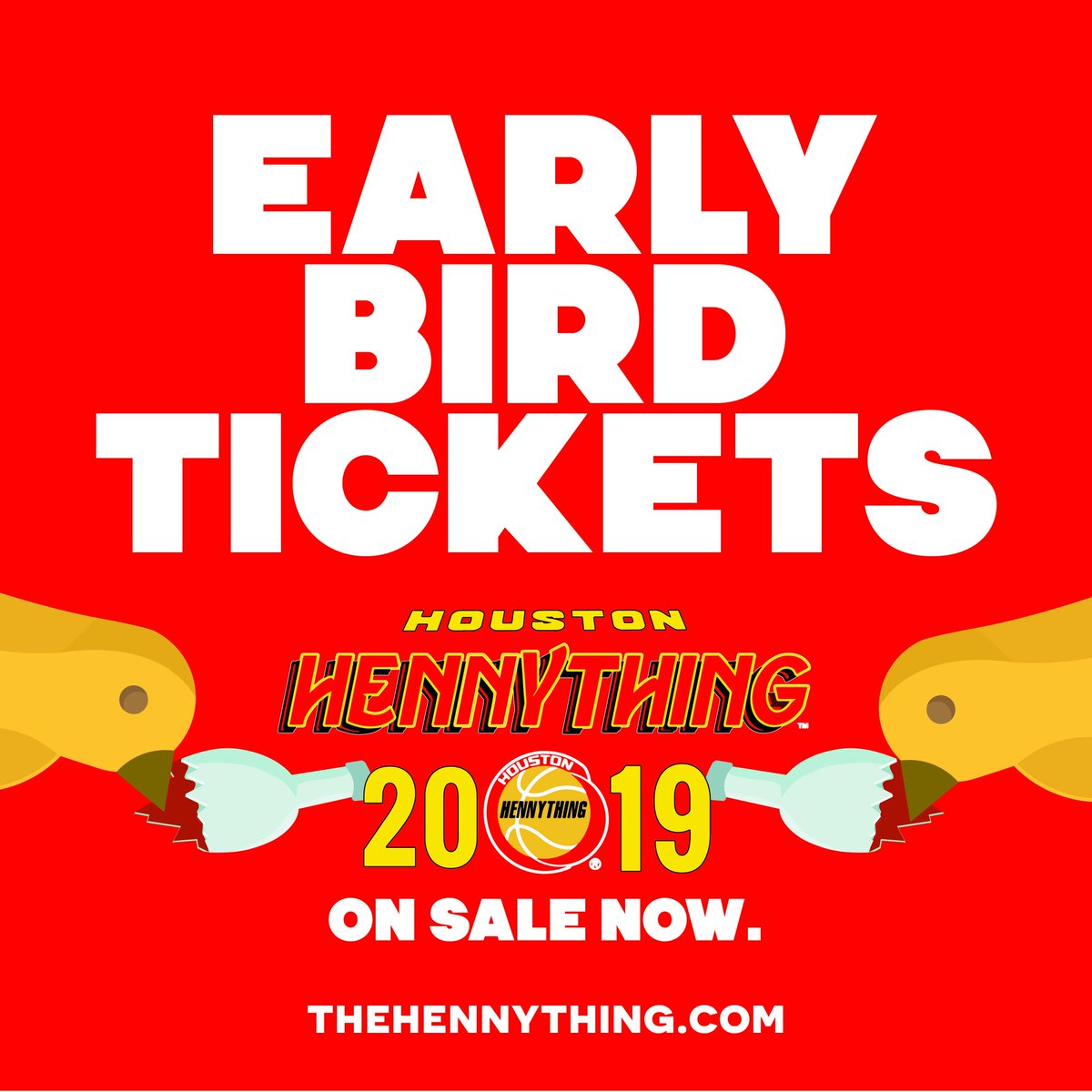 lnemtaughtme's tweet photo. Remember. There will be food on sale at HENNYTHING 🍕🍗🍔😋 https://t.co/XW7gBFs6f0