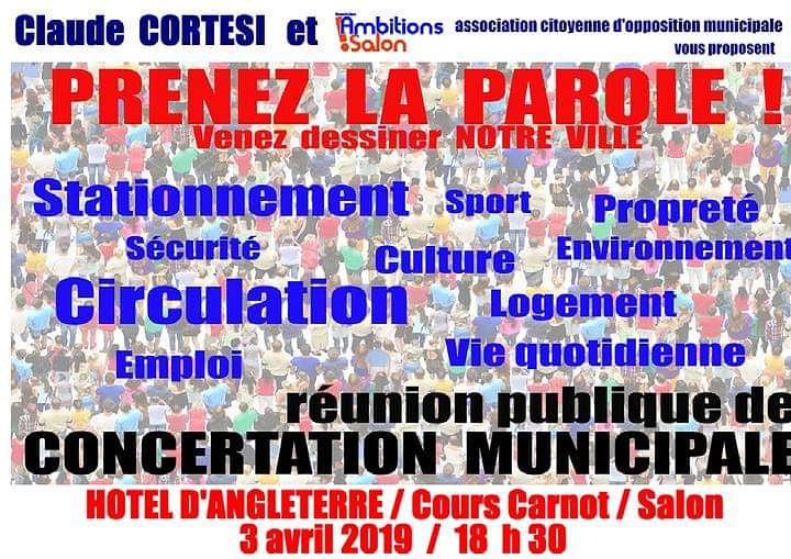 CortesiClaude's tweet photo. CE MERCREDI 3 AVRIL https://t.co/sCe8mTIJsi
