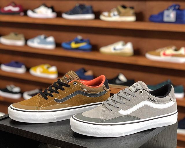 vans tnt advanced prototype philippines