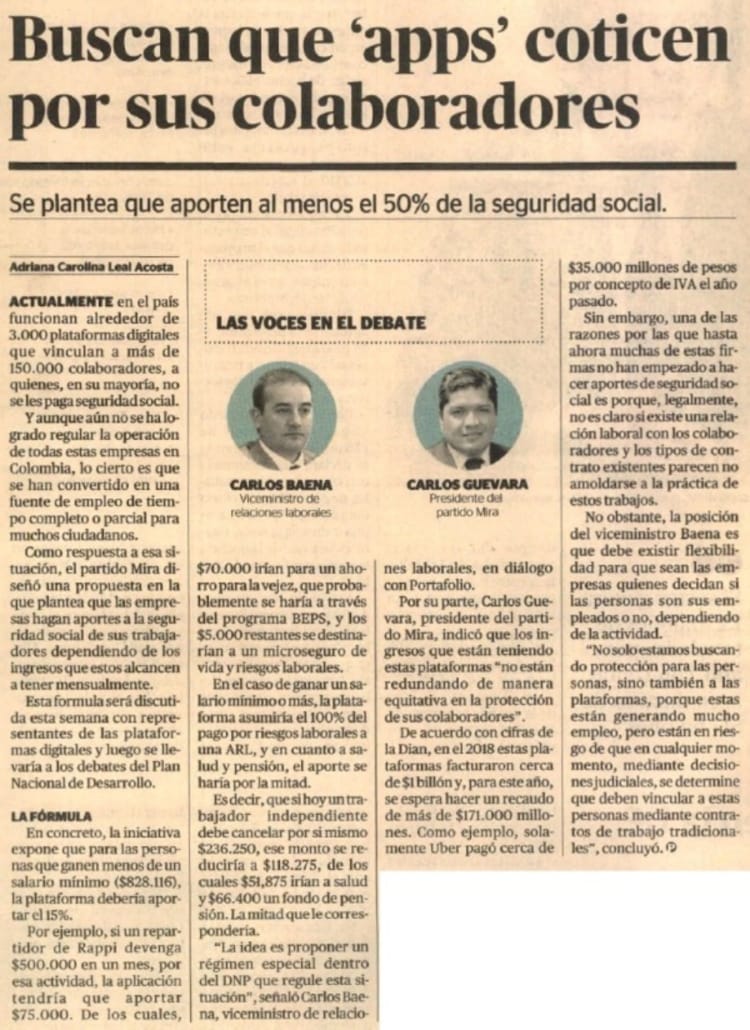 AXIOMA tweet media