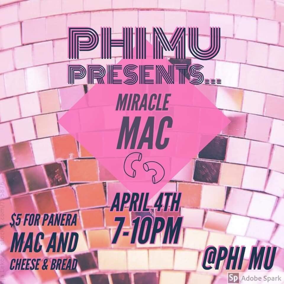 ENAlums's tweet image. THIS THURSDAY !!! 🤩