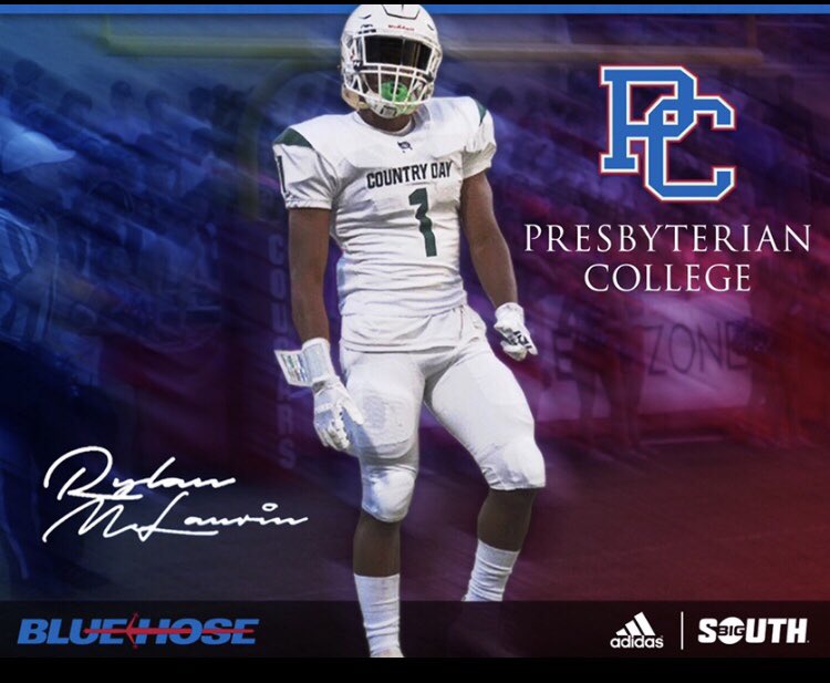 Rymack_1's tweet photo. Committed... #AGTG🙏🏾 #TTP https://t.co/UTTUGmxfor