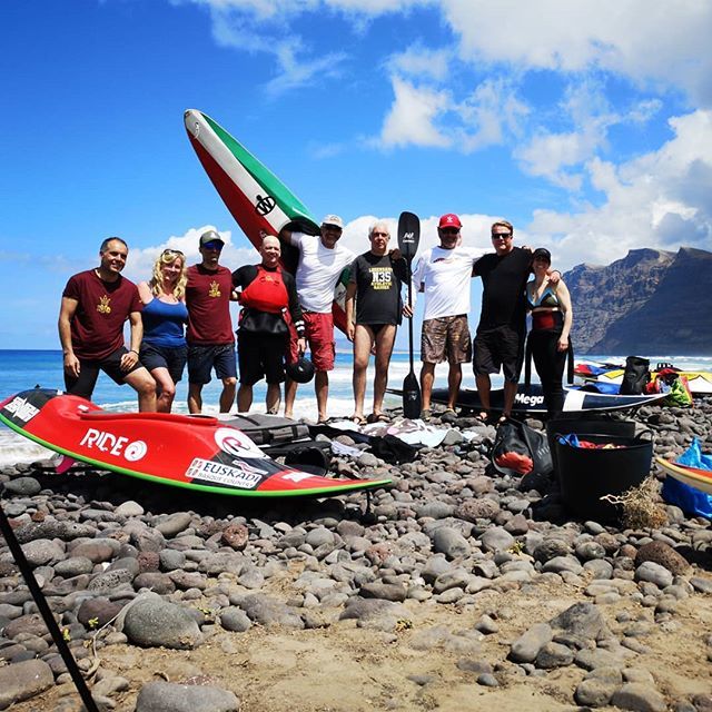 KayakBak's tweet photo. #ktc #kayaktribe #kayaktribecanarias #lanzarote #canaryislands #holiday #oceanlove #oceanlovesports #orixen #itours #watertech #watertechsurfmachines #watertechsurfmachinesitalia #kayaksurfnet #mariottifilms #aopaddles #aòpaddles #oasissurfhouse #surfcam… https://t.co/IQkvlUyYpC https://t.co/qGqVSD4I4w