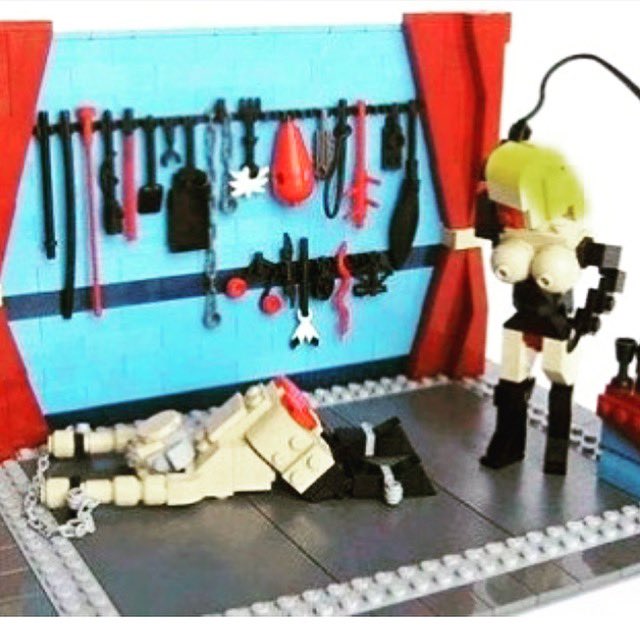 sensemaxtech's tweet photo. Oh, behave 😈 #SenseMax #SexTech #Dominatrix #SexPostive #TransLivesMatter #Orgasms #BDSM #Sophistaction https://t.co/dHD6lQBDF6
