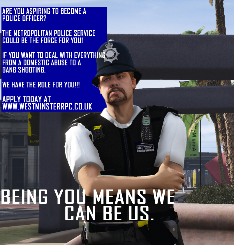 CoLRPC_Response's tweet photo. @LondonRPCV @LRPC_MO19 @LRPC_MO8
#oneteam https://t.co/MCSnO8era0