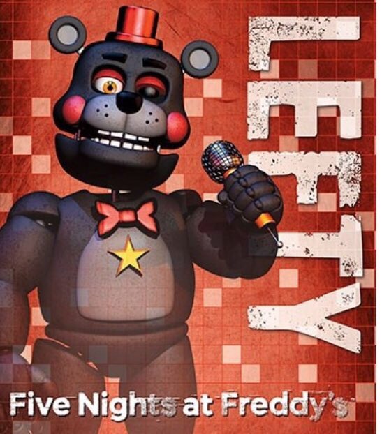 イシイニキ Ishiiniki Fnaf日本宣伝 V Tvittere ファンタイムチカちゃんも新ポーズです 新作では書き下ろしの イラスト での登場でcgグラフィックでの登場が無かった為かなり貴重ですね イシイニキ Ishiiniki Fnaf日本宣伝 V Tvittere ファンタイムチカちゃんも新ポーズです 新作では書き下ろしの イラスト での登場でcgグラフィックでの登場が無かった為かなり貴重ですね