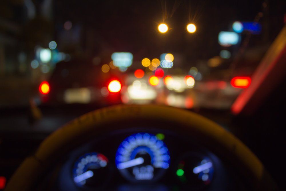 calvinbarrylaw's tweet photo. How Does #Marijuana Affect Your Driving? - #CalvinBarry Toronto Criminal Lawyer - Criminal Law Blog https://t.co/p9G6jGC6dw https://t.co/GPUYf2GwUD