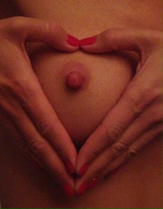 Thank you for all these lovely #birthday wishes! :-* https://t.co/fxX2NLOg3R<a href="/tag/birthday"class="tags">#birthday</a>