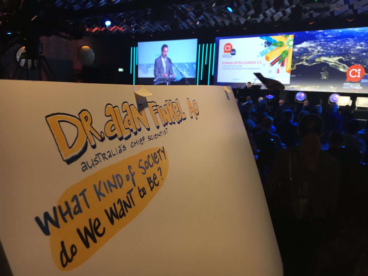 redmaxharman's tweet photo. Getting ready to scribe Day2 #ciglobal #visstorytellers https://t.co/3yWAvcjM08