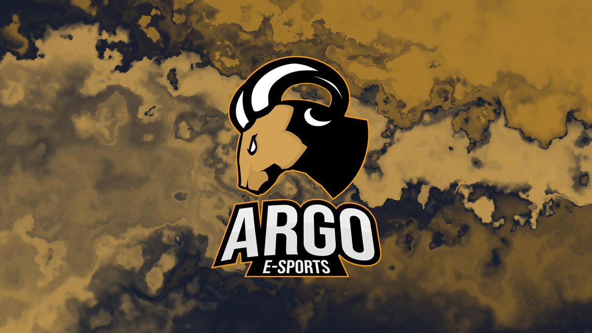 argoesport's tweet photo. Que tal aproveitar esse dia de tantas mentiras para aproveitar ao menos uma verdade: Temos wallpapers da Argo e-Sports!  🐏
📱 Link para download: https://t.co/L96nJq8Wzv
Feitos pelo nosso querido @umceuazul 🖼️ https://t.co/IMImo5GOj8
