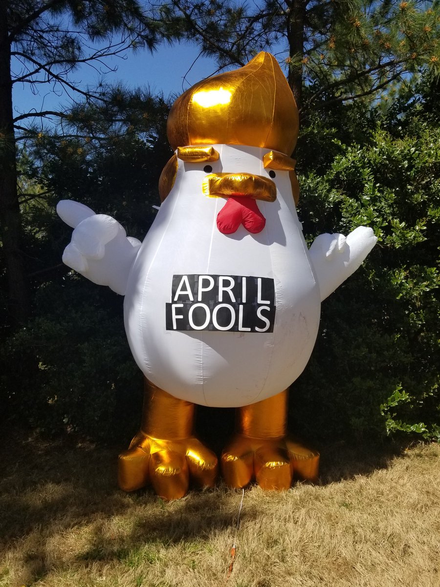 IndivisibleCLT's tweet photo. https://t.co/5e1ca7dIle