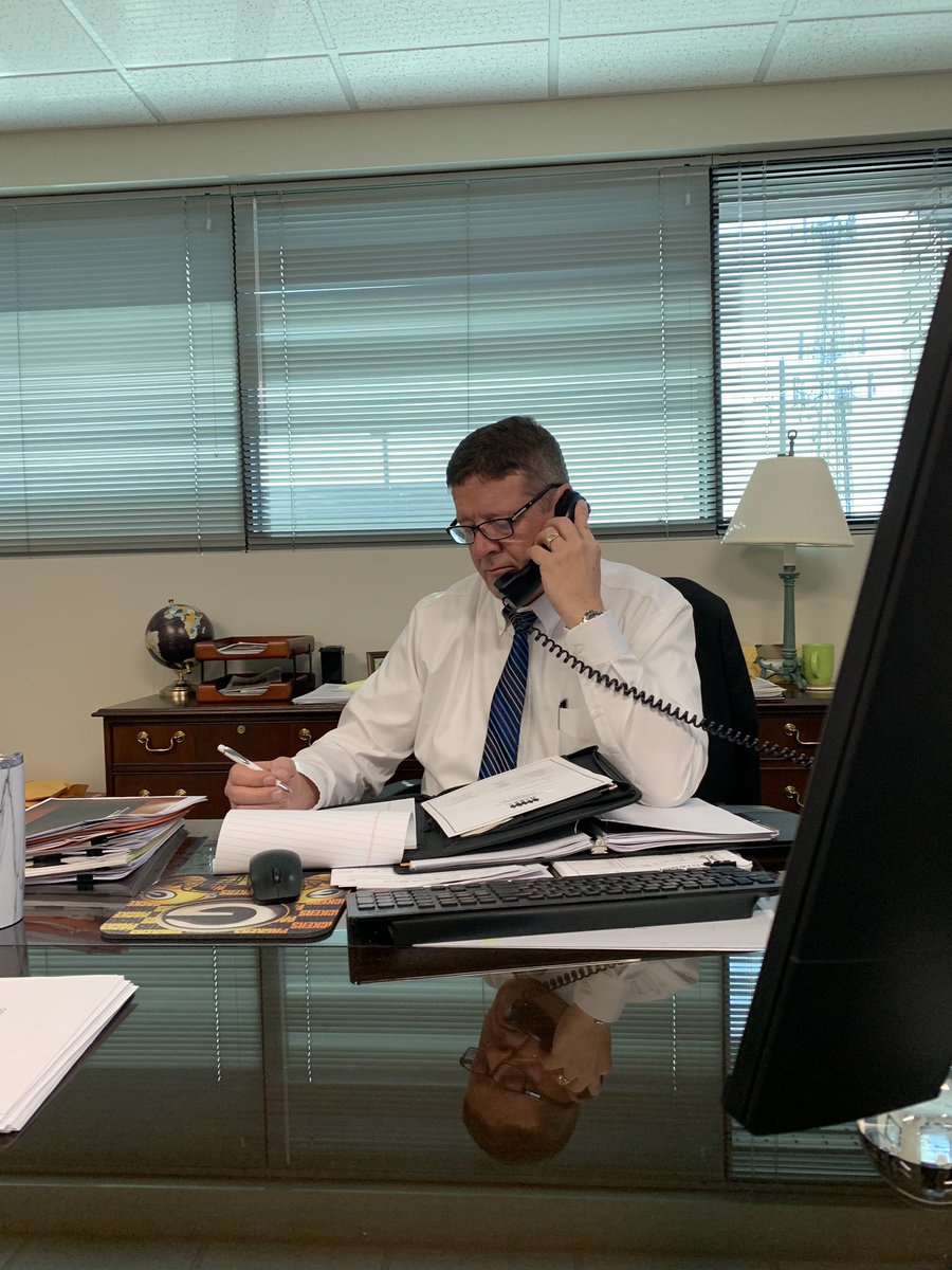 MOBnebraska's tweet photo. Your city administrator talking with FEMA right now. @CityofBellevue @BellevuePolice @jristow1 #bestforbellevue https://t.co/OaAk5Rw7XL