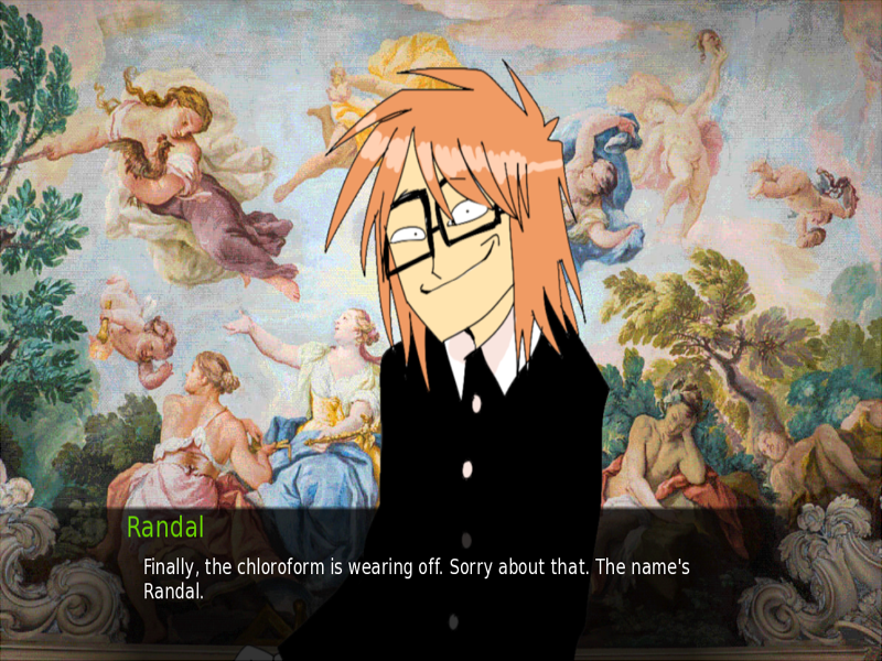 captainhowdie tweet media