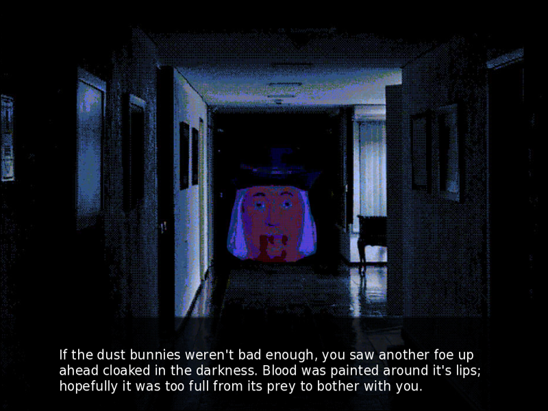 captainhowdie tweet media