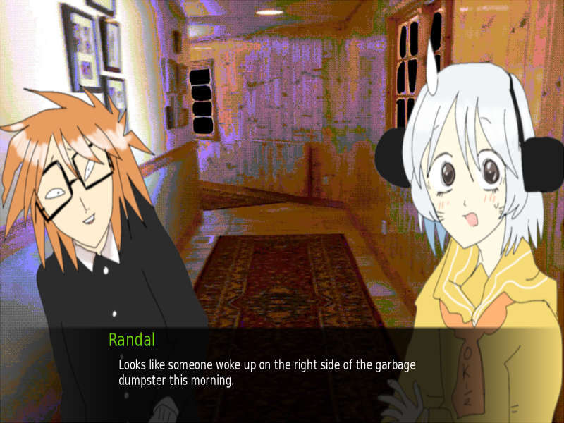 captainhowdie tweet media