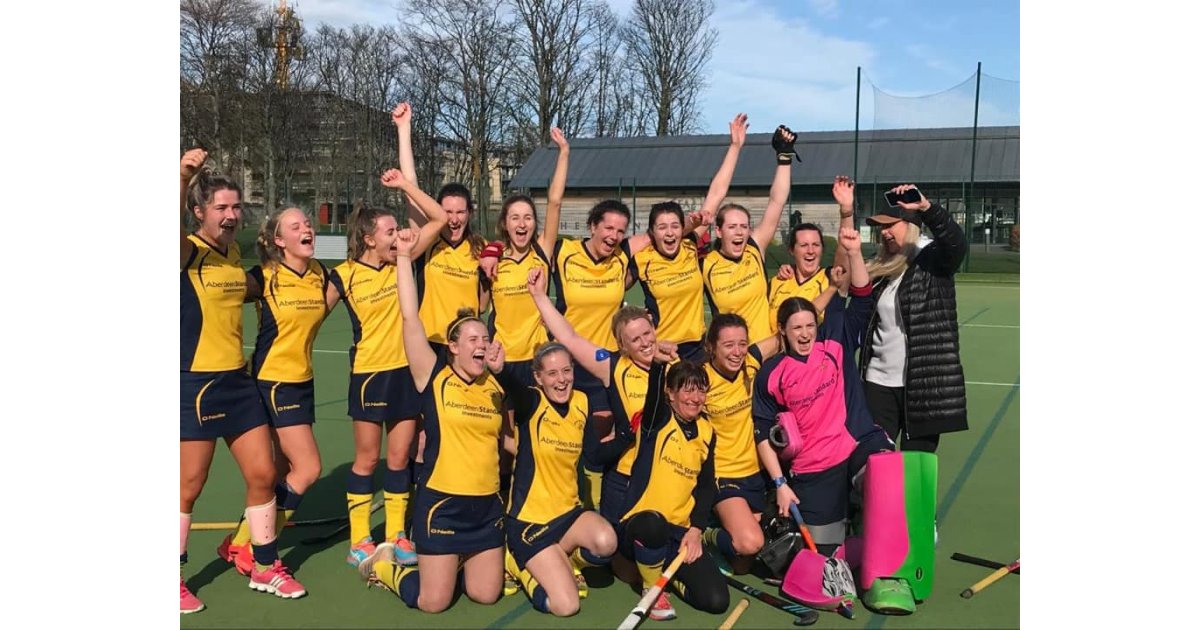 GordoniansHC's tweet photo. ASI MERLINS GORDONIANS WIN PROMOTON TO NATIONAL LEAGUE 1
https://t.co/ticodBUOeK https://t.co/BFiISZspRj