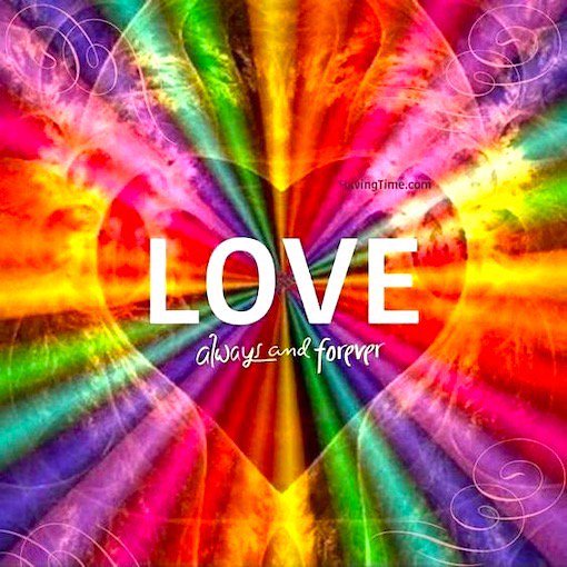 Majid Khan tweet media