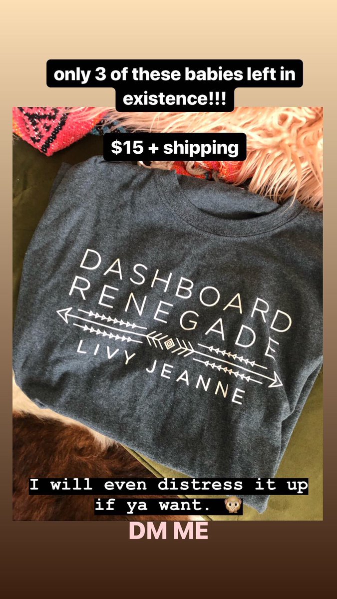 Livy Jeanne (@livyjeanne) on Twitter photo 