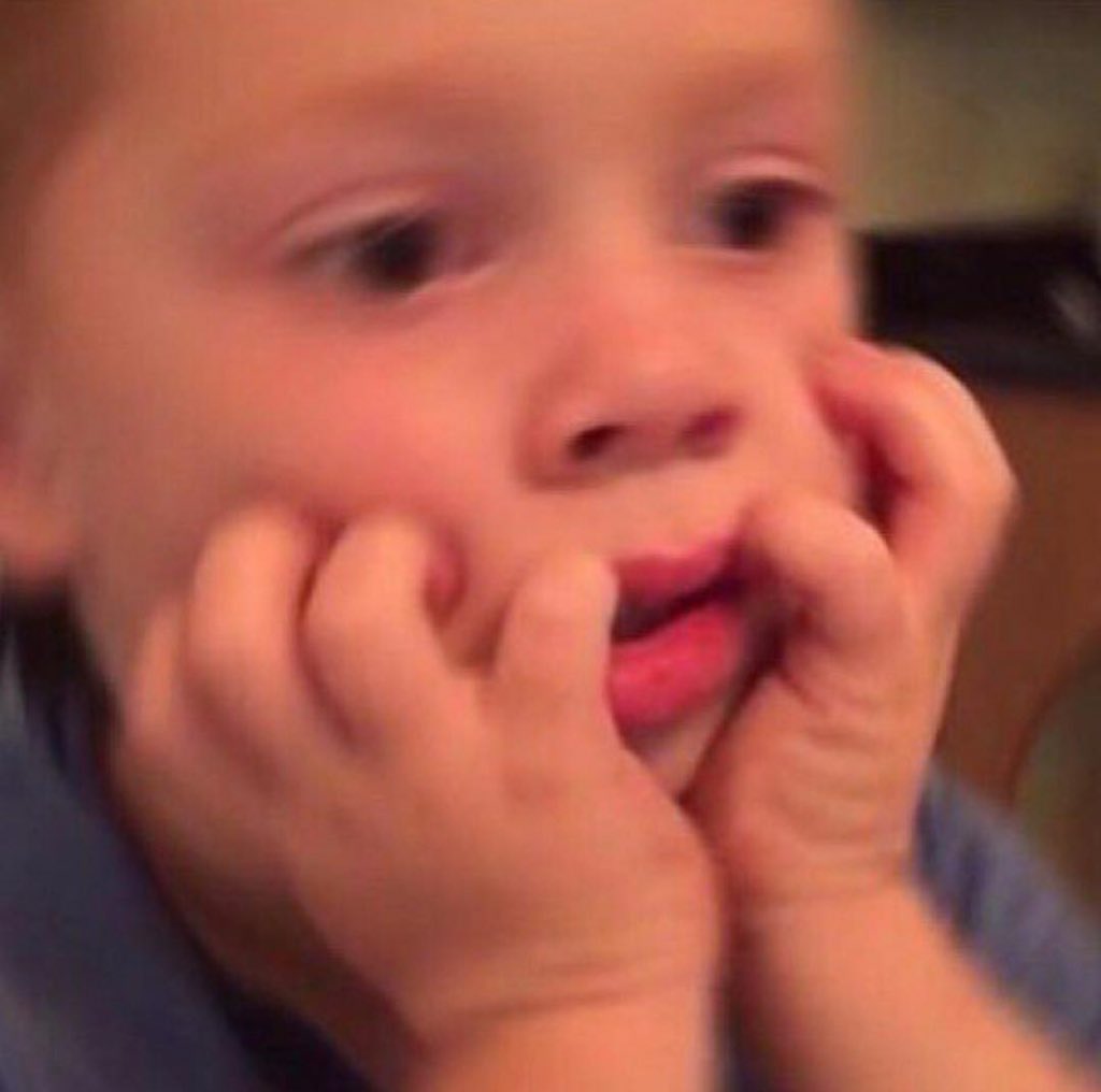 iain’s arms... s6 speculation... the insane amounts of content... I SAID I WANTED THIS BUT I WASN’T PREPARED