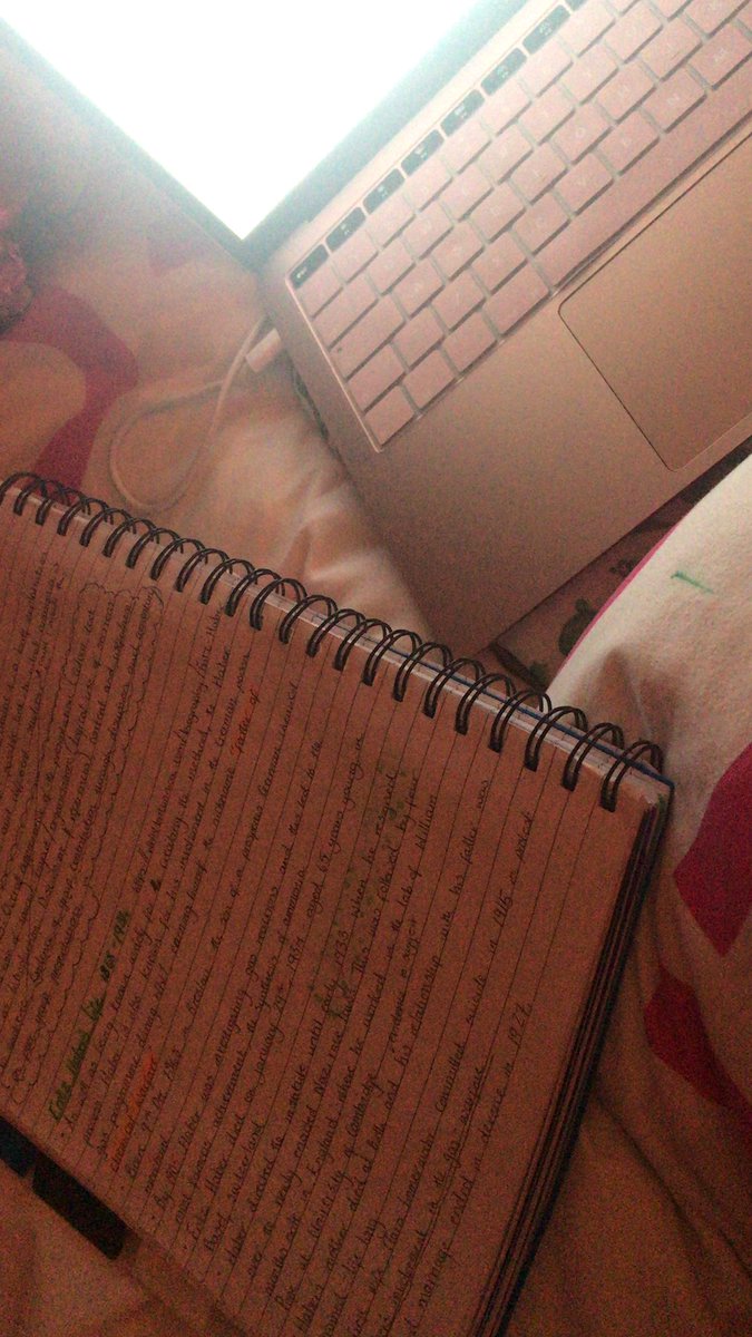 Reactio14974757's tweet photo. Just some late night work... poster progression! First drafts all sent! #UWS #ScientificInvestigation #Group30 https://t.co/EX39srUVY8