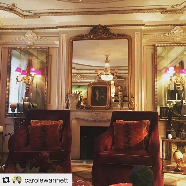 ANDPRLTD's tweet image. This is a wonderful insight by @carolewannett into the iconic designer @timothycorrigan who started in advertising and moved into design... as for the rest you will need to listen! #Repost @carolewannett with @get_repost
・・・
Timothy Corrigan is this … ift.tt/2JWfFRh