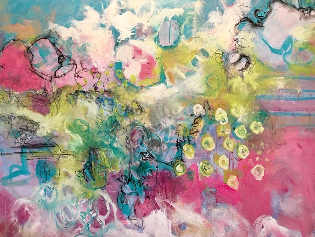 spaaces_art's tweet photo. Have you been to SPAACES? We are presenting Laurie Maves - A site specific installation artist - Opening April 5, 6:00 - 8:00 Exciting, Fresh! #lauriemaves #spaaces #artgallery #Sarasotaart #SPAACESart
https://t.co/1pszKQ1GOl https://t.co/SflUAvward