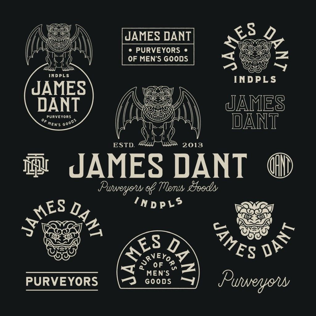 PatternIndy's tweet image. Congrats @JamesDant_Indy on the 5 year anniversary and the awesome rebrand! Learn more about the brand on #patternindy
buff.ly/2YBMkyU