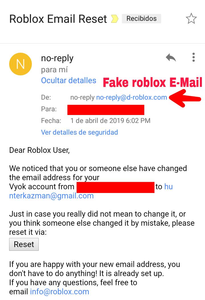 Mail Roblox Tomwhite2010 Com - 4livefun premium content locked roblox