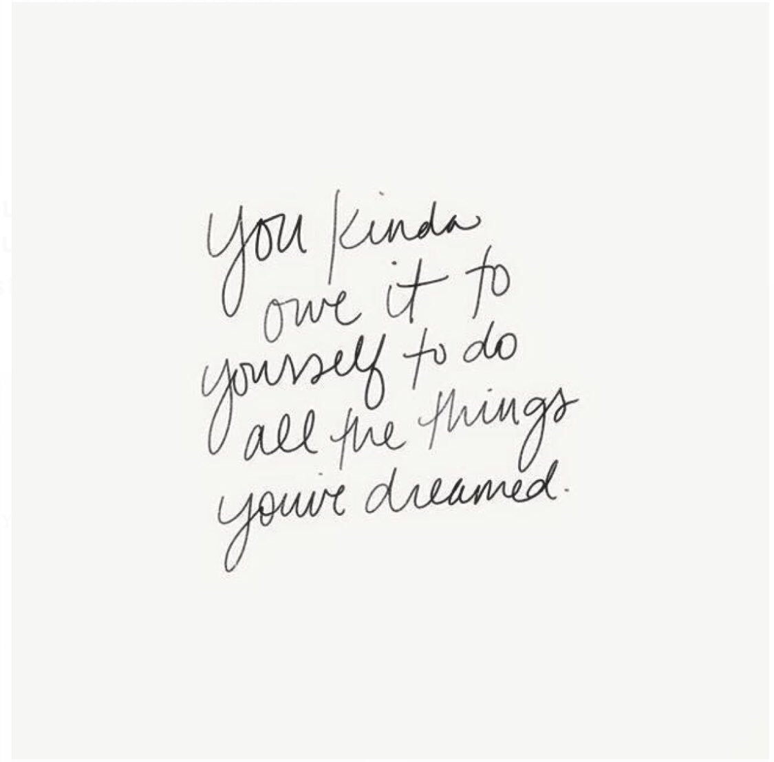 Lovely things... 
#MondayMotivaton #mondaythoughts