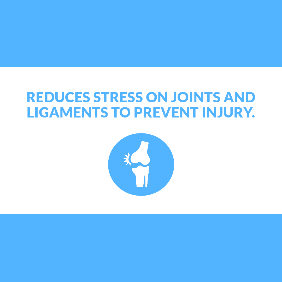 isthisthingon93's tweet photo. Why is good posture so important?⠀⠀⠀⠀⠀⠀⠀⠀

#posture #posturecorrection #backproblems #backpain #backpainrelief #rehabilitation #spine #muscletherapy #badposture #lowerbackpain #backstretches #backstrength #spinehealth #spinalhealth #bodyaline #bodyalign https://t.co/NUSiEfIZfF