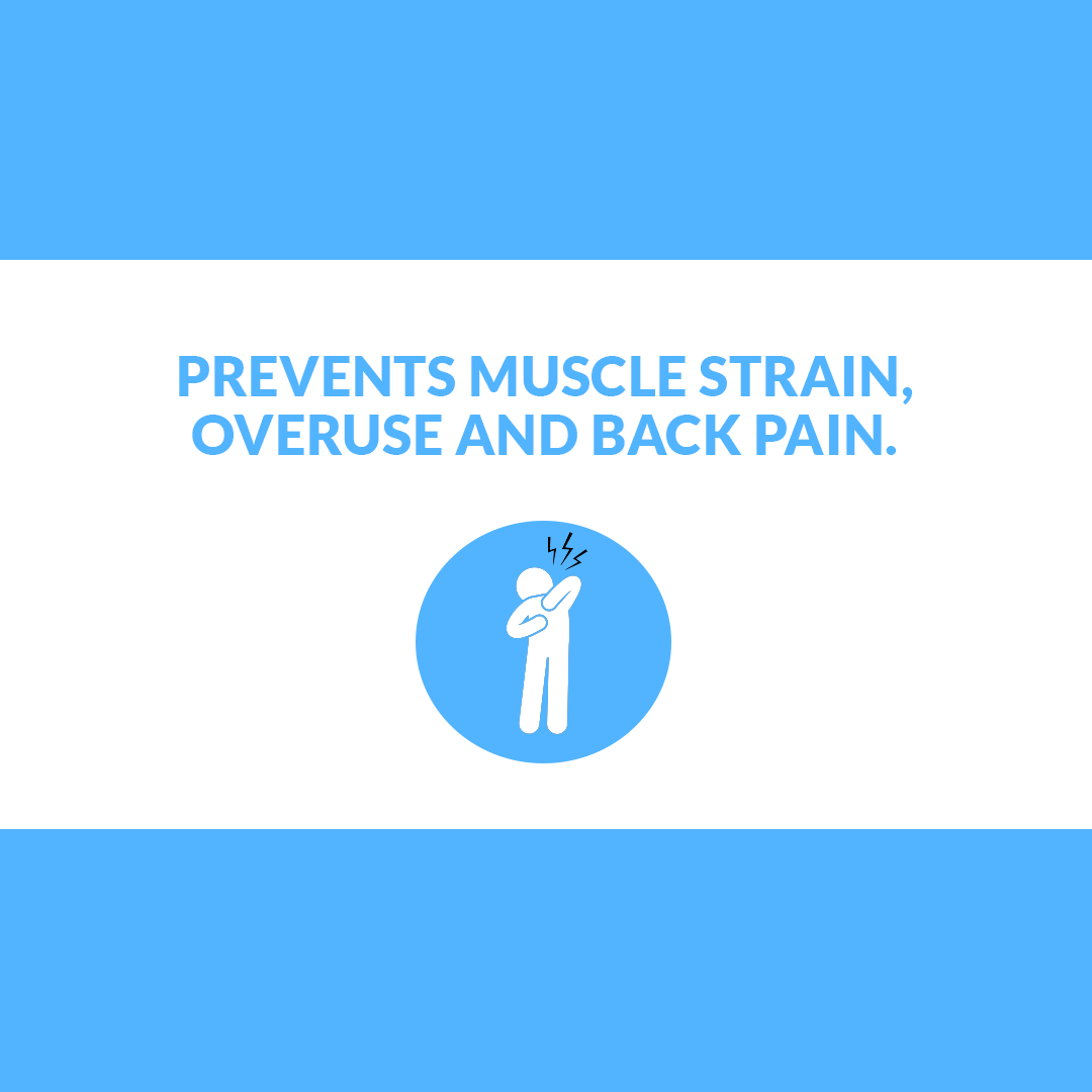 isthisthingon93's tweet photo. Why is good posture so important?⠀⠀⠀⠀⠀⠀⠀⠀

#posture #posturecorrection #backproblems #backpain #backpainrelief #rehabilitation #spine #muscletherapy #badposture #lowerbackpain #backstretches #backstrength #spinehealth #spinalhealth #bodyaline #bodyalign https://t.co/NUSiEfIZfF