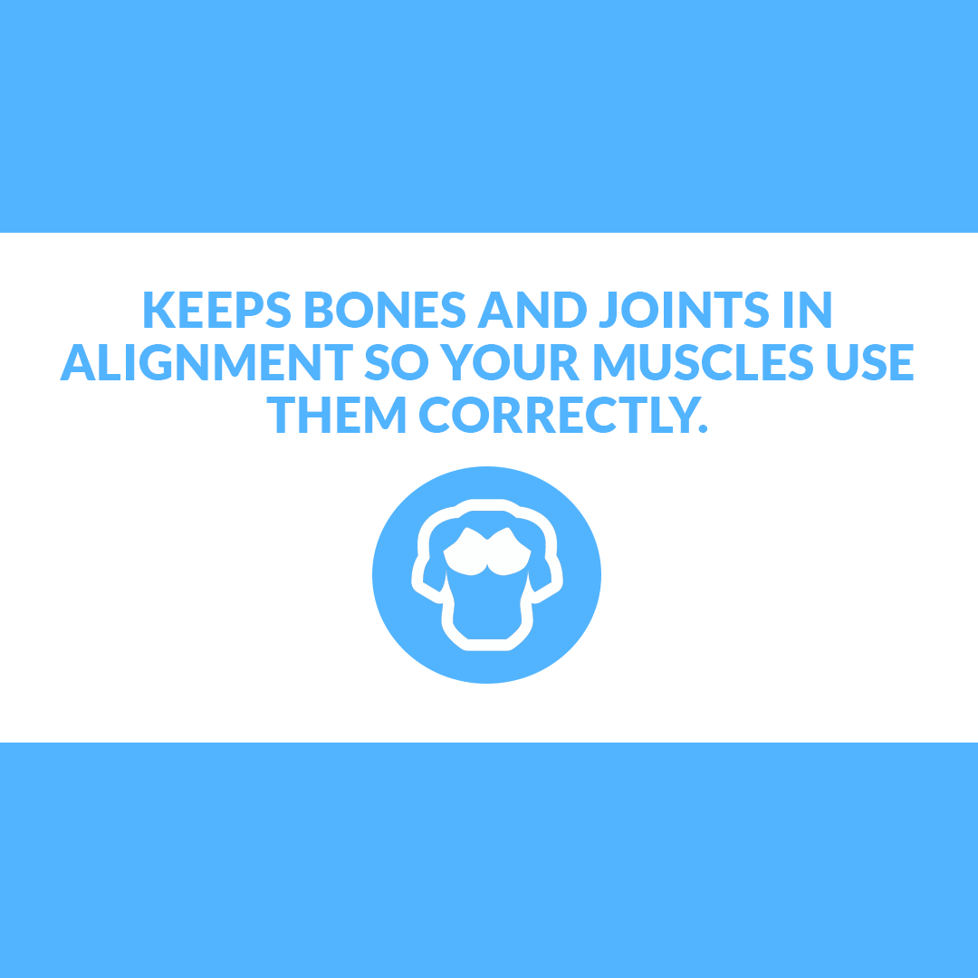 isthisthingon93's tweet photo. Why is good posture so important?⠀⠀⠀⠀⠀⠀⠀⠀

#posture #posturecorrection #backproblems #backpain #backpainrelief #rehabilitation #spine #muscletherapy #badposture #lowerbackpain #backstretches #backstrength #spinehealth #spinalhealth #bodyaline #bodyalign https://t.co/NUSiEfIZfF
