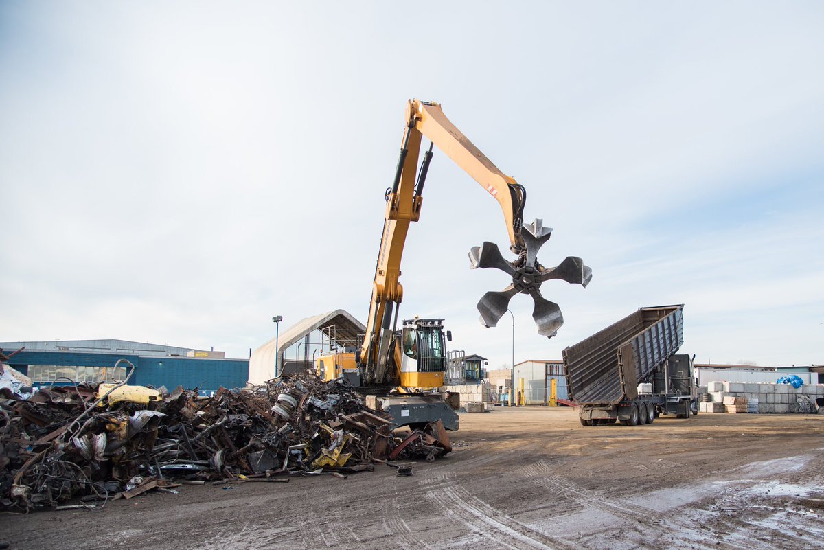 SWANA Pacific tweet media