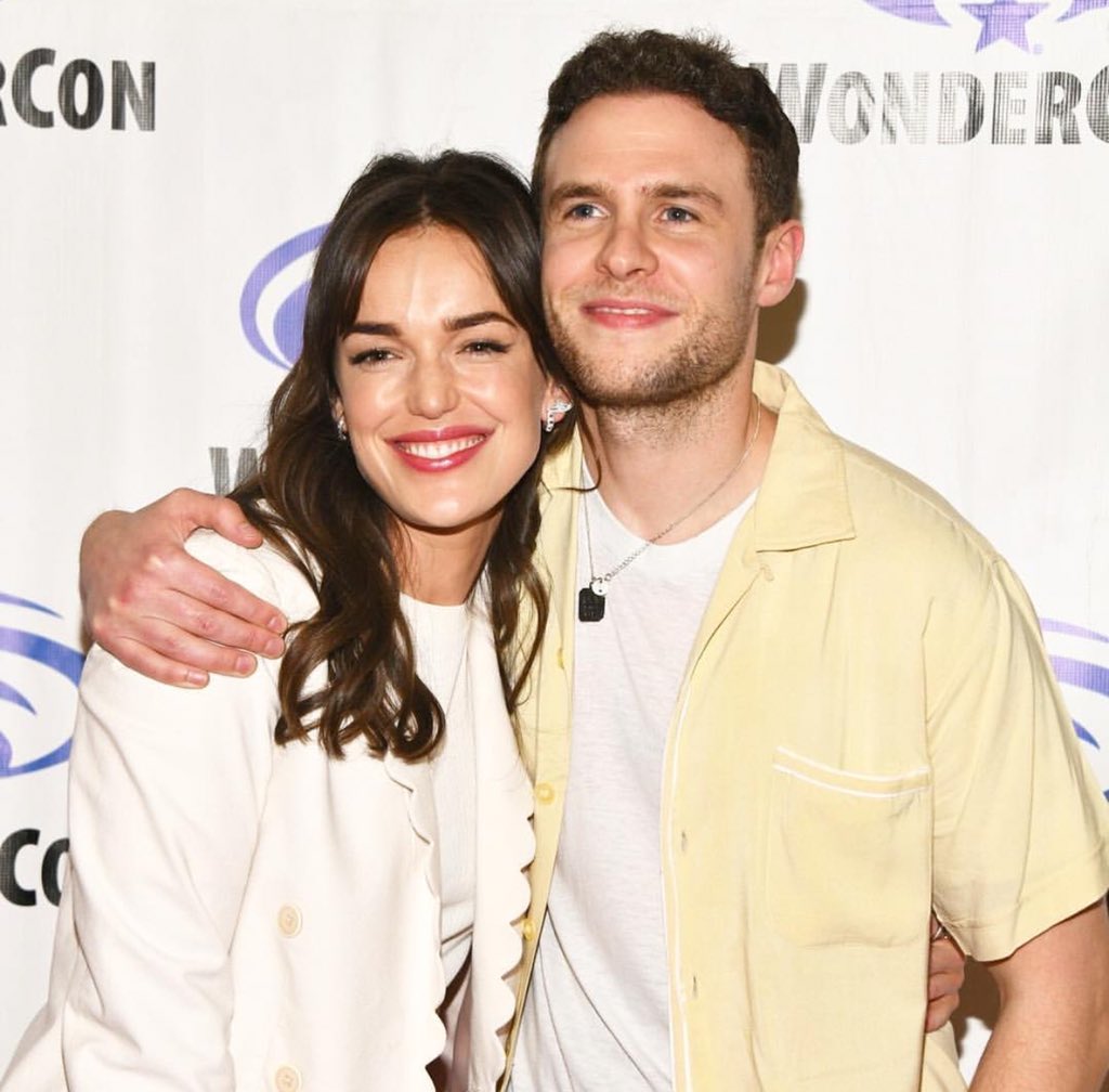 y’all think they’re thinking about what we don’t know about s6 and how it’ll probably crush us?