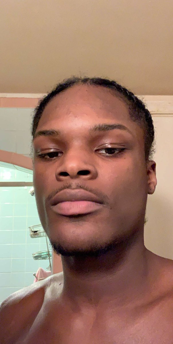 KhariAdams10's tweet photo. 🐍 https://t.co/p9vYEZpulC