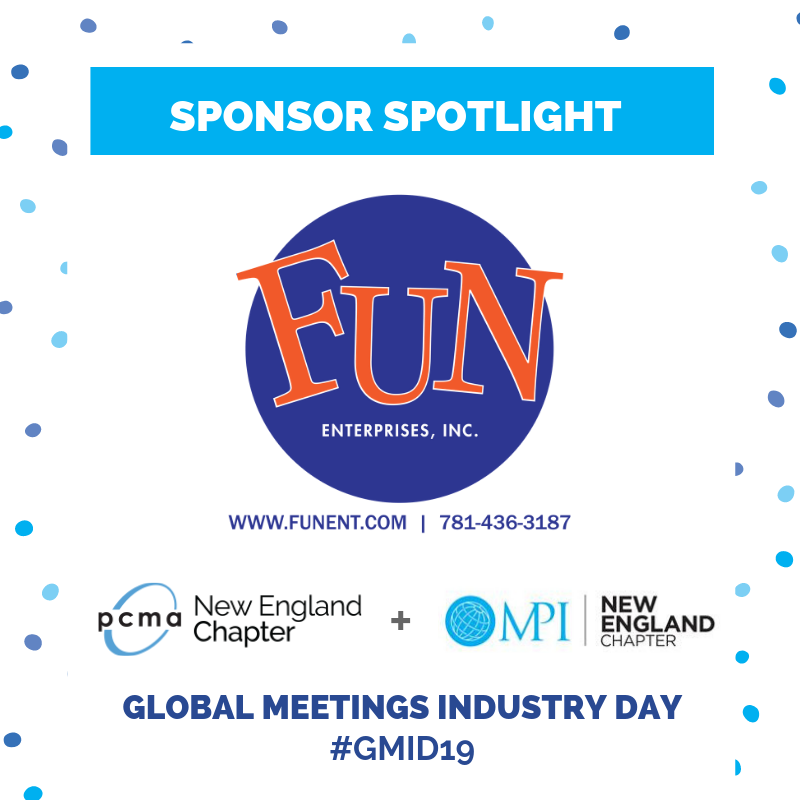 PCMA New England tweet media