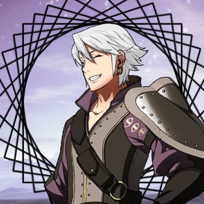 "Ah, drats and curses! I appear to have, completely unintentionally, fallen into a pit! Who could have foreseen such an event!"

He's awfully giddy for someone supposedly caught by surprise.