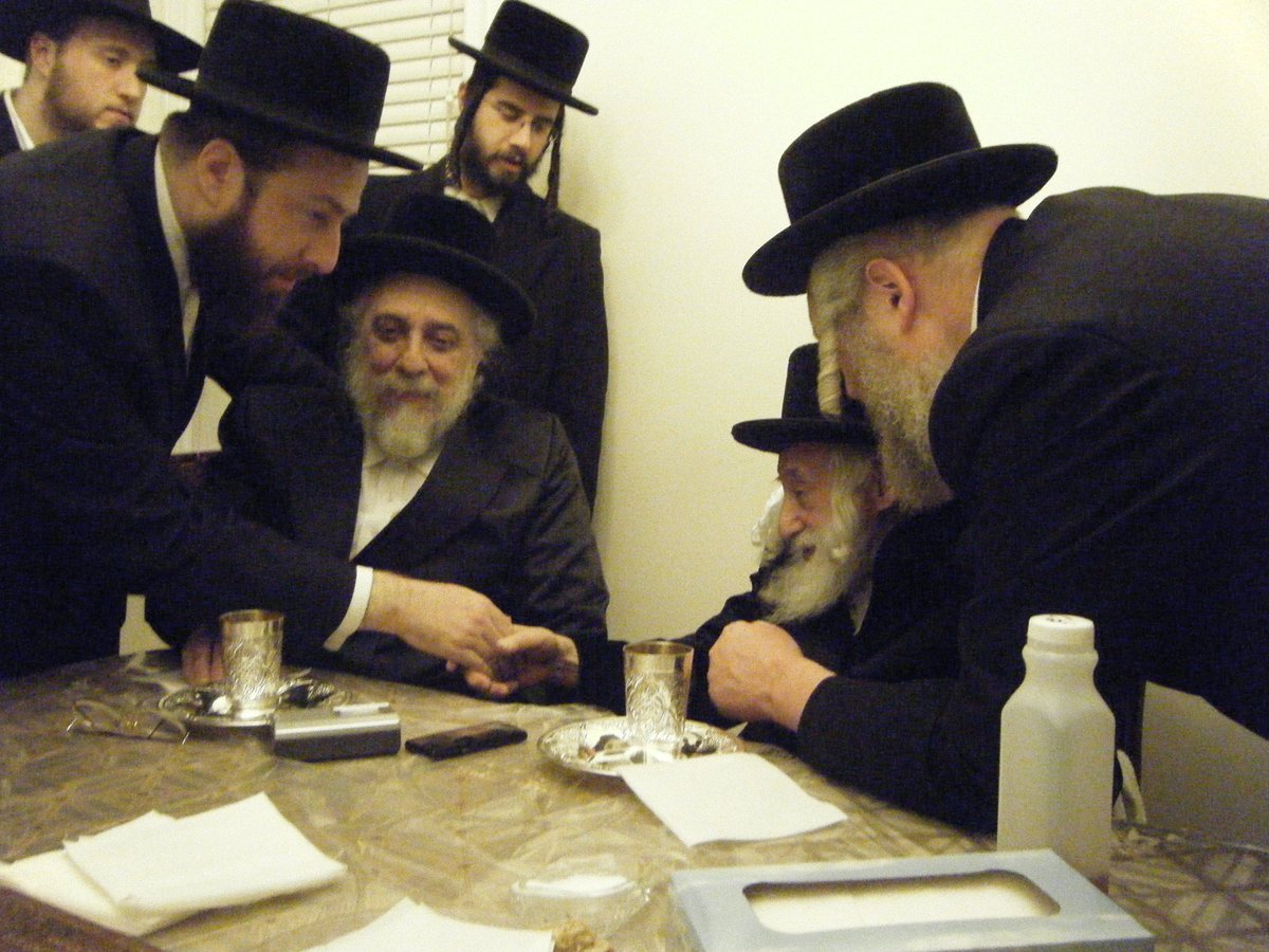 Bais Liska tweet media