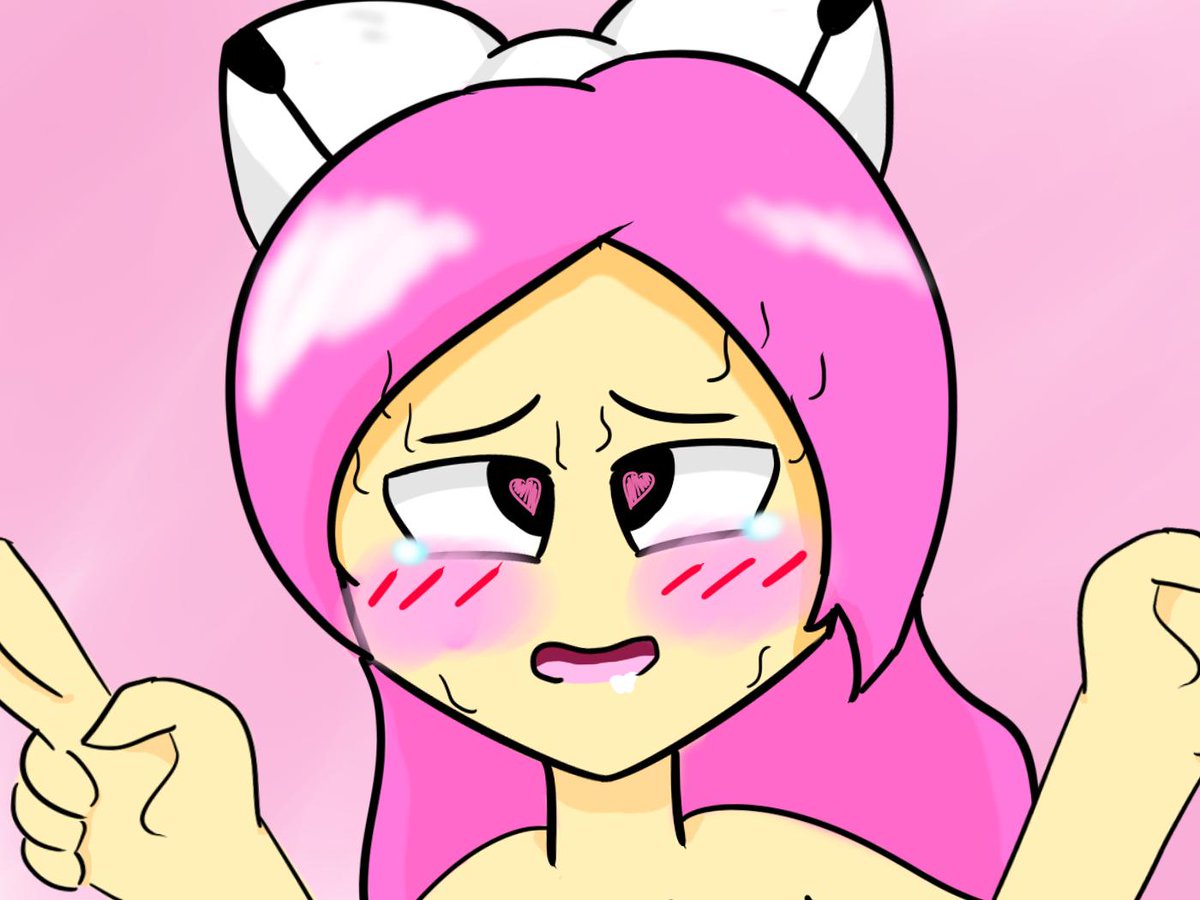 ShinTheLizard's tweet photo. [#Ampril - #GwainSaga]

Full version: https://t.co/3xgDDXqcYZ https://t.co/2aRdgRnp7b