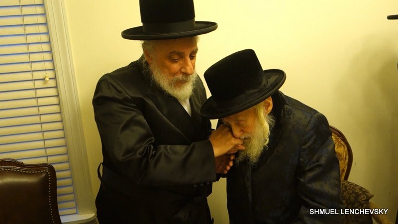 Bais Liska tweet media