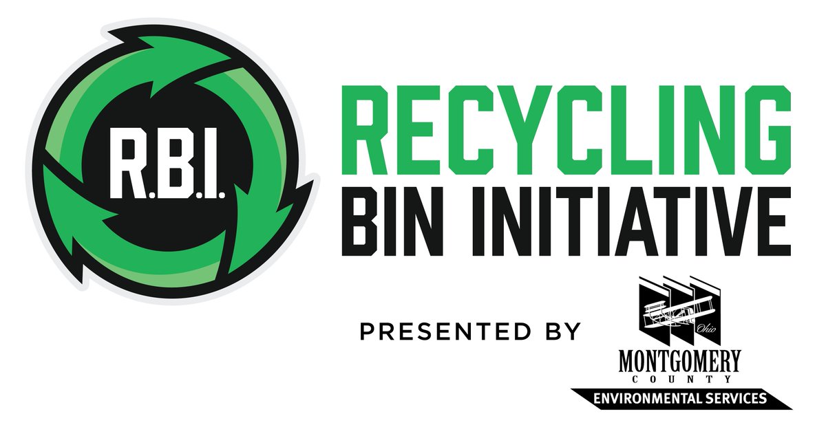 Dayton Dragons tweet media