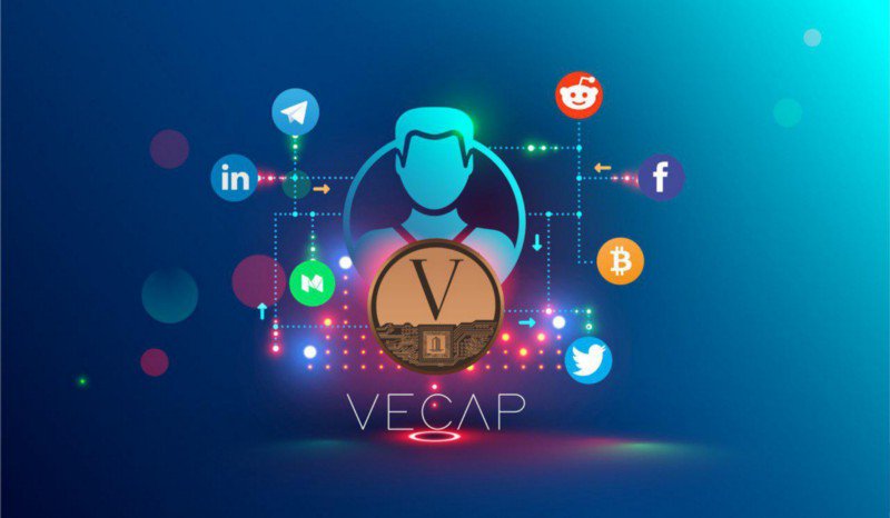 Ronald_vanLoon's tweet photo. Subscribe to our social networks
by @Medium |
Read more at https://t.co/GzMSWptXFY
#SmartCity #Smarthome #Facebook #Twitter #BitCoinTalk #Reddit #Telegram #LinkedINN #RT
Cc: @smartcityexpo @guardiancities @newcitiesfound https://t.co/4t4zReEKdi