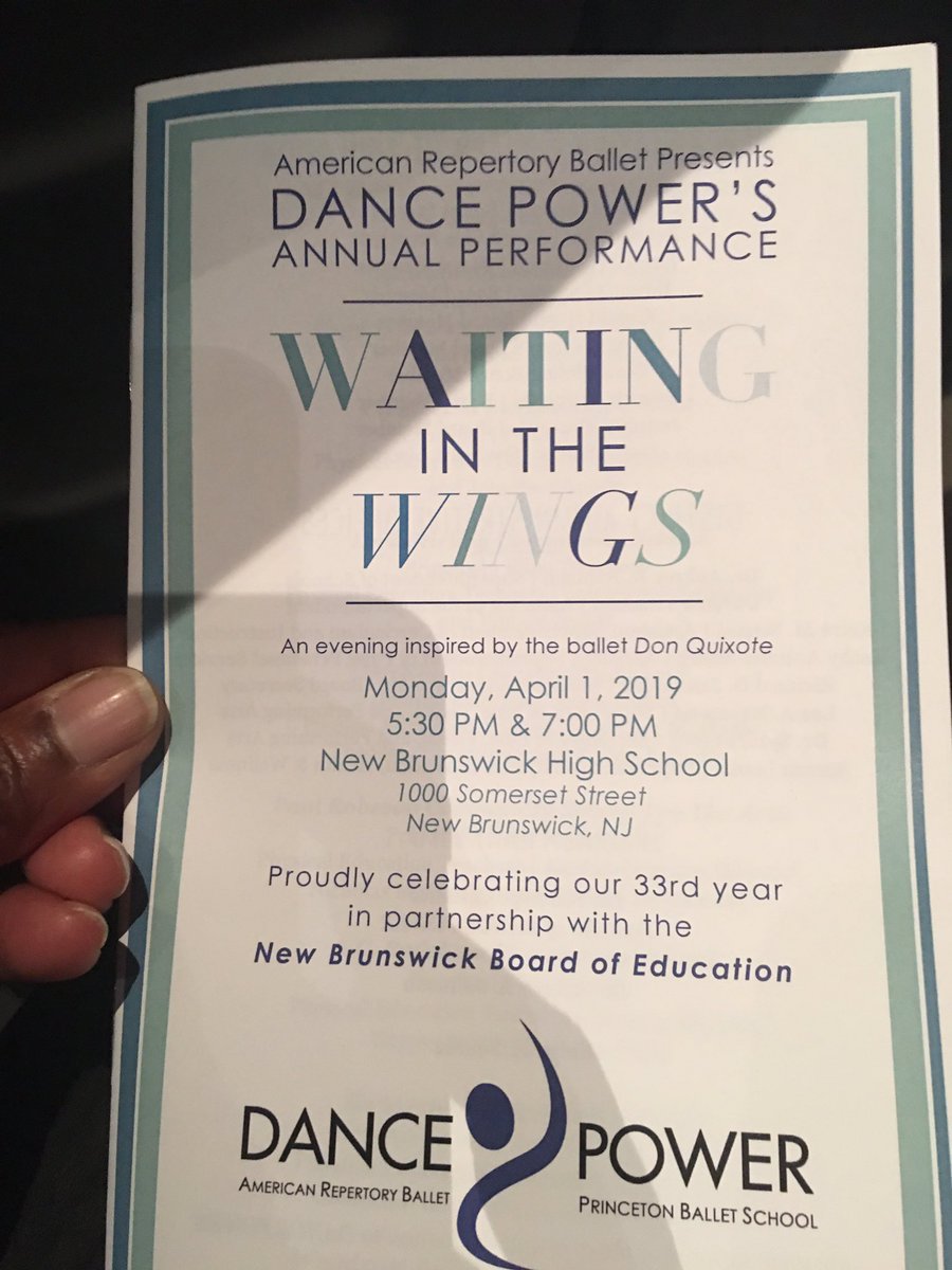 PaulRobesonNBPS's tweet image. Lively performance from #PRCSArts #Grade3 students during this evening’s #WaitingInTheWings performance at #NBHS #AllIn4NB #DancePower