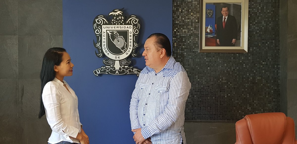 Javier Saldaña tweet media