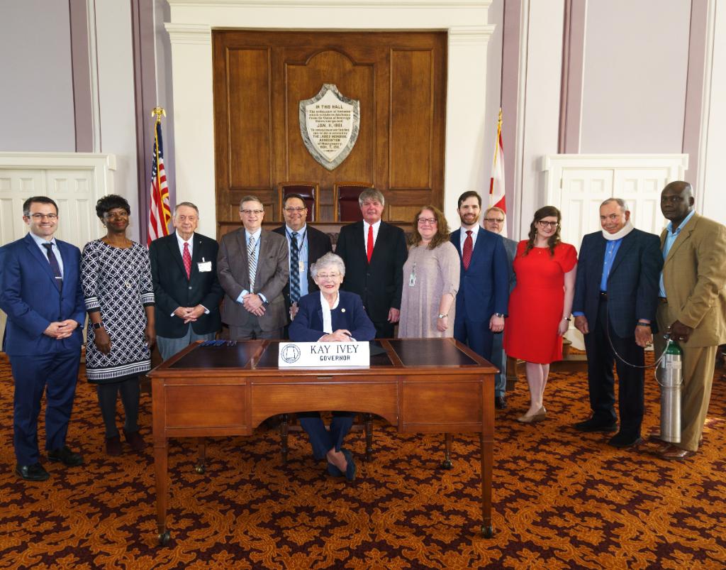 Advantage Dental+ tweet media