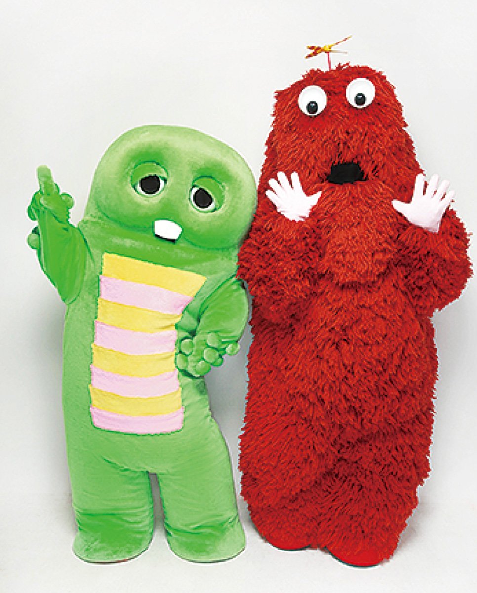 周栄良美 Twitter Search Twitter