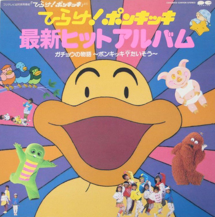 周栄良美 Twitter Search Twitter